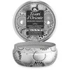 Tesori D'Oriente Tesori d´Oriente Muschio Bianco Scented Candle