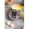 Tesori D'Oriente Tesori d´Oriente Muschio Bianco Scented Candle