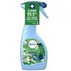 None Purškiamas audinių gaiviklis FEBREZE Morning Freshness, 500 ml