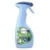 None Purškiamas audinių gaiviklis FEBREZE Morning Freshness, 500 ml