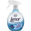 Audinių lyginimo purškiklis LENOR Spring Awakening, 500ml