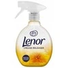 None Audinių lyginimo purškiklis LENOR Summer Breeze, 500ml