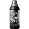 Audinių minkštiklis DELUXE Moon, 1 L