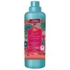 Tesori d'oriente Ayurveda Skalbinių minkštiklis, 760 ml