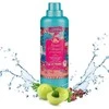 Tesori d'oriente Ayurveda Skalbinių minkštiklis, 760 ml