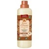 Tesori d'oriente Byzantium Skalbinių minkštiklis, 760 ml