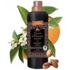 Tesori d'oriente Hammam Skalbinių minkštiklis, 760 ml