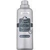 Tesori d'oriente Muschio Bianco Skalbinių minkštiklis, 760 ml