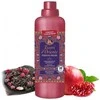 Tesori d'oriente Persian Dream Skalbinių minkštiklis, 760 ml