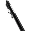 Automatinis gelinis rašiklis GR-131, Grand, 0.5mm, mėlynos sp.