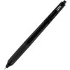 Automatinis gelinis rašiklis GR-131, Grand, 0.5mm, mėlynos sp.