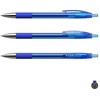 Erichkrause Gelinis rašiklis ERICH KRAUSE R-301, 0.4 mm, mėlynas