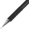 Automatinis pieštukas BUSINESS, Axent, 0.5mm, HB