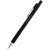 Automatinis pieštukas BUSINESS, Axent, 0.5mm, HB