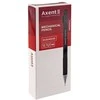 Automatinis pieštukas BUSINESS, Axent, 0.5mm, HB