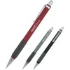 Automatinis pieštukas CLASSIC, Axent, 0.5mm, HB