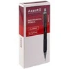 Automatinis pieštukas CLASSIC, Axent, 0.5mm, HB