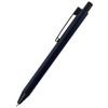 Automatinis tušinukas PRIME, Axent, 0.7mm, tamsiai mėlynos sp. korpusas, mėlynos sp.