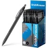 Automatinis tušinukas R-301 ORIGINAL MATIC, ErichKrause, 1.0 mm, juodos sp.