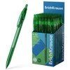 Automatinis tušinukas R-301 ORIGINAL MATIC, ErichKrause, 1.0mm, žalios sp.