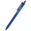 Automatinis tušinukas REPORTER, Axent, 0.7mm, mėlynos sp.