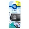 Automobilinis oro gaiviklis AMBI PUR Aroma Limpio, 2 ml