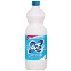 BALIKLIS ACE REGULAR 1L