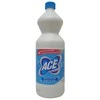 BALIKLIS ACE REGULAR 1L