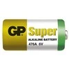GP Battery 476A 4LR44 6V Alkaline Baterija 1 vnt.