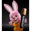Baterijos DURACELL Basic, AA (LR6), 18 vnt.