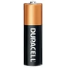 Baterijos DURACELL Basic, AA (LR6), 18 vnt.