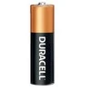 Duracell Duralock AA (R6 LR6) šarminė baterija - 4 vnt