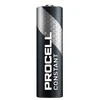 Duracell Procell Constant Power LR6 AA 1,5V 3125mAh elementas, 10 vnt.
