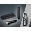 Duracell Procell Constant Power LR6 AA 1,5V 3125mAh elementas, 10 vnt.