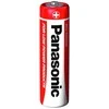 Baterijos PANASONIC Zinc-Carbon, AA (LR6), 4 vnt.