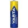 Baterijos VARTA Longlife Power, AA (LR6), 4 vnt.