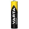 Baterijos VARTA Super Heavy Duty, AAA (LR03), 4 vnt.