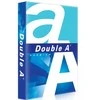 Popierius Double A (A kategorija), A3, 80g, 500 lapų