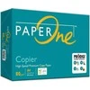 Paper_One Kopijavimo popierius, A4, 80 g/m², 500 vnt.
