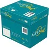 Paper_One Kopijavimo popierius, A4, 80 g/m², 500 vnt.