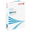 Biuro kopijavimo popierius XEROX Business, A4, 80gsm, 500 lapų