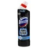 Dezinfekcinis WC valiklis DOMESTOS Zero Limescale Mėlyna, 750 ml