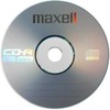 CD-R diskai MAXELL, 700MB, 52X, 80 min., 25 vnt., rietuvėje