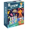 Cheminių eksperimentų rinkinys STEM Surprising Chemistry 14 in 1