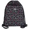 Cool Pack Maišelis sportinei aprangai CoolPack Vert Bear