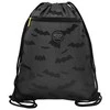 Cool Pack Maišelis sportinei aprangai DARKER NIGHT, CoolPack, 325x425mm