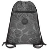 Cool Pack Maišelis sportinei aprangai RENDER, CoolPack, 325x425mm