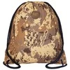 Cool Pack Maišelis sportinei aprangai SAND STORM, CoolPack, 325x405mm