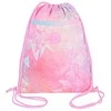 Cool Pack Maišelis sportinei aprangai TIE DYE, CoolPack, 425x325mm