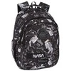 Cool Pack Mokyklinė kuprinė ASTRONAUT, CoolPack, 2-jų skyrių, 21 L